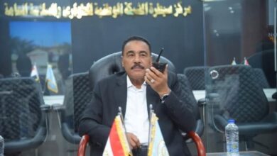 706183606745320251112112909299