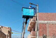 7061836067453202511151231343134