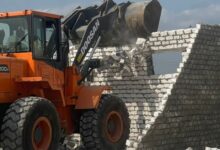 707173584720620251110080530530