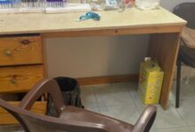 7071735847206202511100811451145