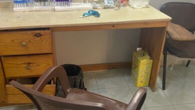 7071735847206202511100811451145