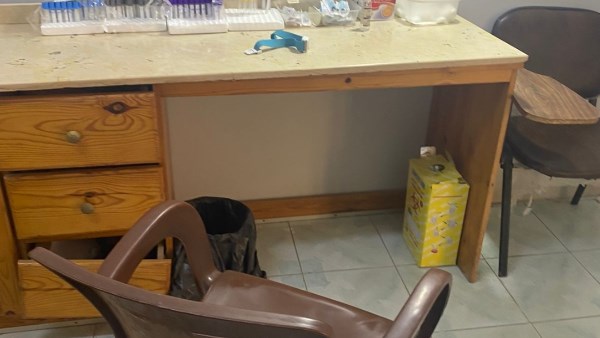 7071735847206202511100811451145