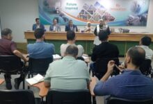 7071735847206202511150310171017