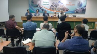 رقابة ميدانية وتمكين مجتمعي وتأهيل لسوق العمل 5 7071735847206202511150310171017