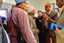 7071735847206202511150324162416