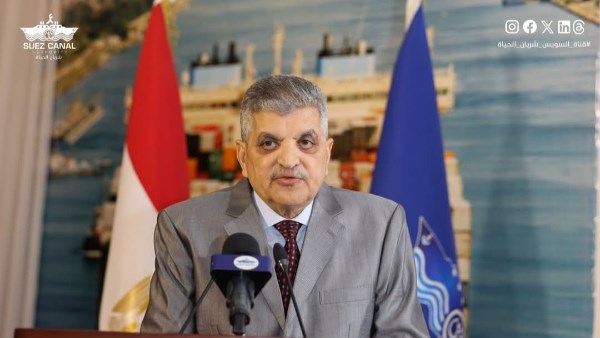 7071735847206202511281124442444