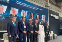 709893077924202511100244394439