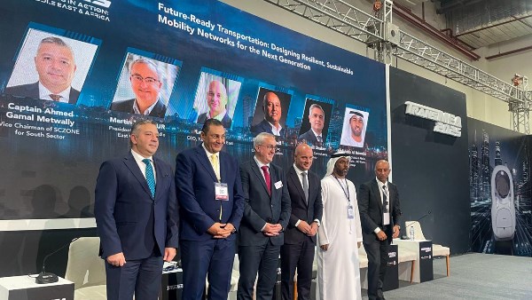 709893077924202511100244394439