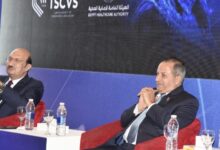 709893077924202511121116261626