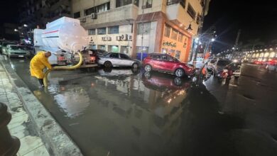 709893077924202511130235193519