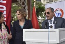 709893077924202511131036523652