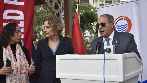 709893077924202511131036523652