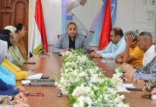 70989307792420251115110842842