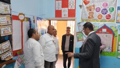 709893077924202511190656385638