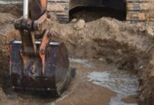 70989307792420251128011907197