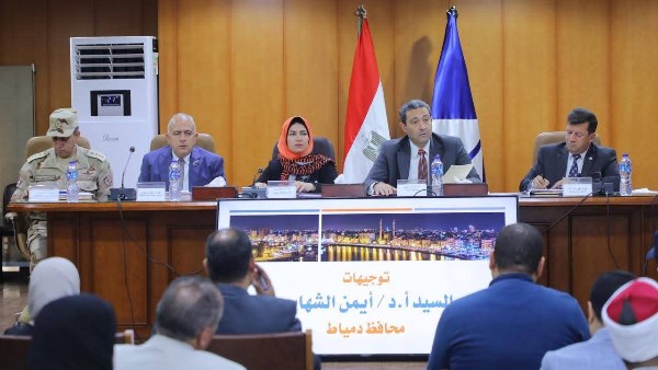 7123160596920251110060750750