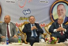 71231605969202511111029332933