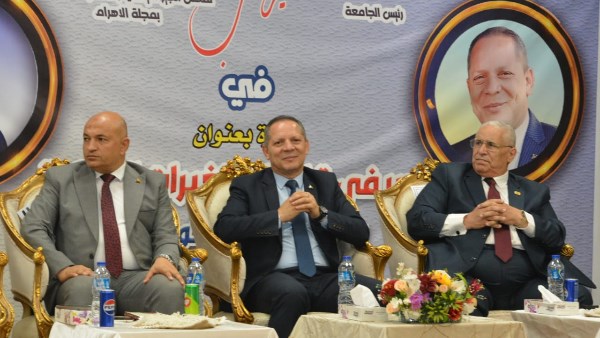 71231605969202511111029332933