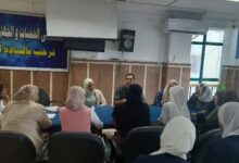 71231605969202511141153125312