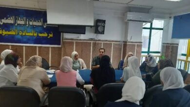 71231605969202511141153125312