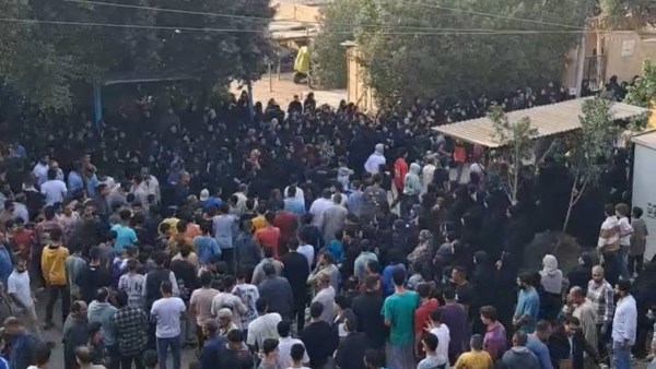 714558021120251110040622622