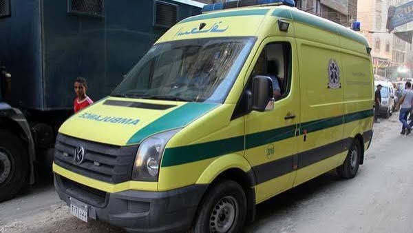 7145580211202511110449194919