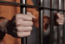 7145580211202511110851585158