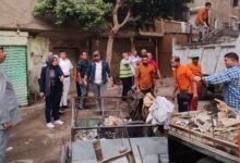 7145580211202511120915381538