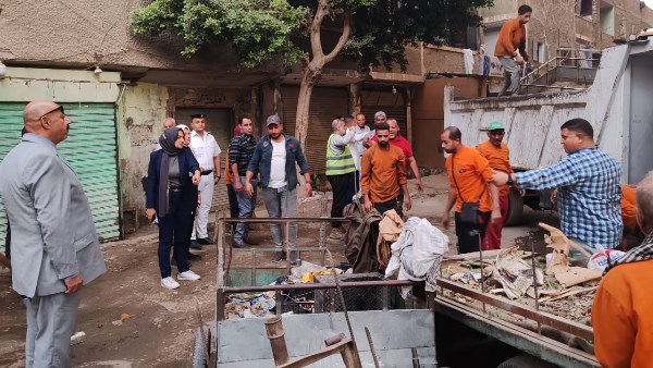 7145580211202511120915381538