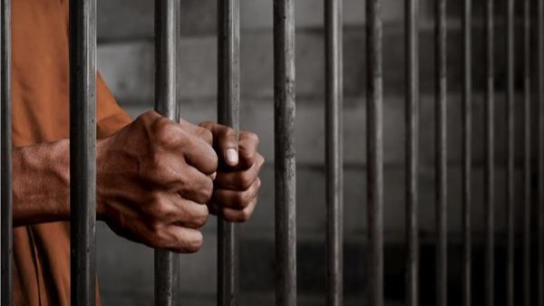 حبس 3 متهمين بترويج المواد المخدرة في شبرا الخيمة 1 714558021120251113010957957