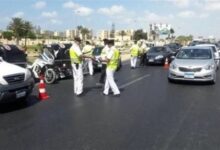 7145580211202511140328382838