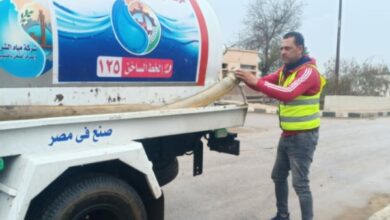 714558021120251114063508358