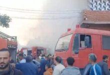 7145580211202511150950565056