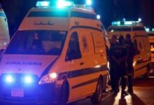 7145580211202511160950575057