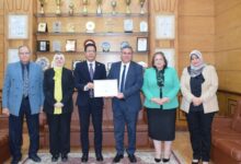 714558021120251127064901491