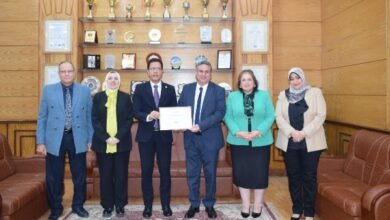 714558021120251127064901491