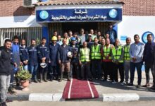 7145580211202511270654195419