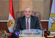 7156598257620251111032803283