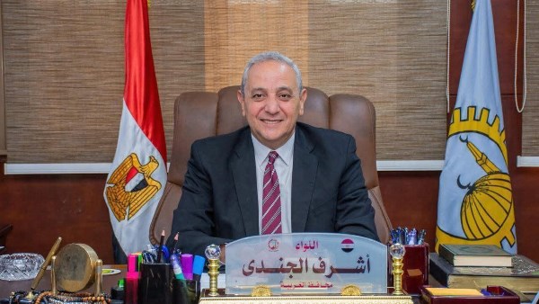 7156598257620251111032803283