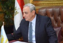 71565982576202511110332103210