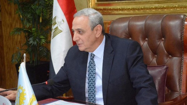 71565982576202511110332103210