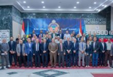 7156598257620251111061103113