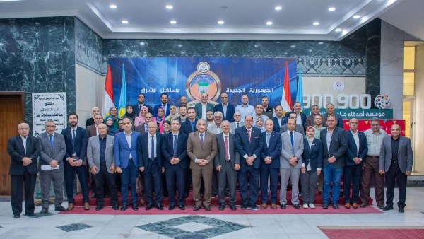 7156598257620251111061103113