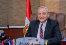 71565982576202511121152475247