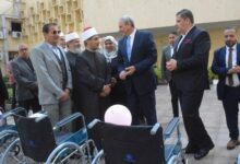 71565982576202511130244124412