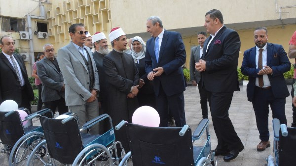 71565982576202511130244124412