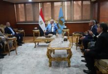 7156598257620251119010733733