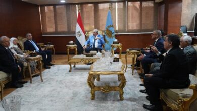 7156598257620251119010733733