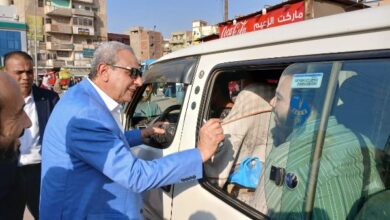 71565982576202511190348224822