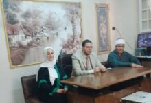 71625797152920251111105407547